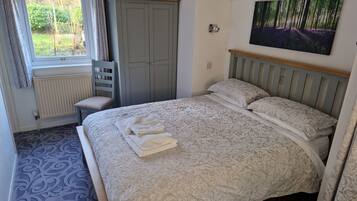 Décoration personnalisée, ameublement personnalisé, Wi-Fi gratuit