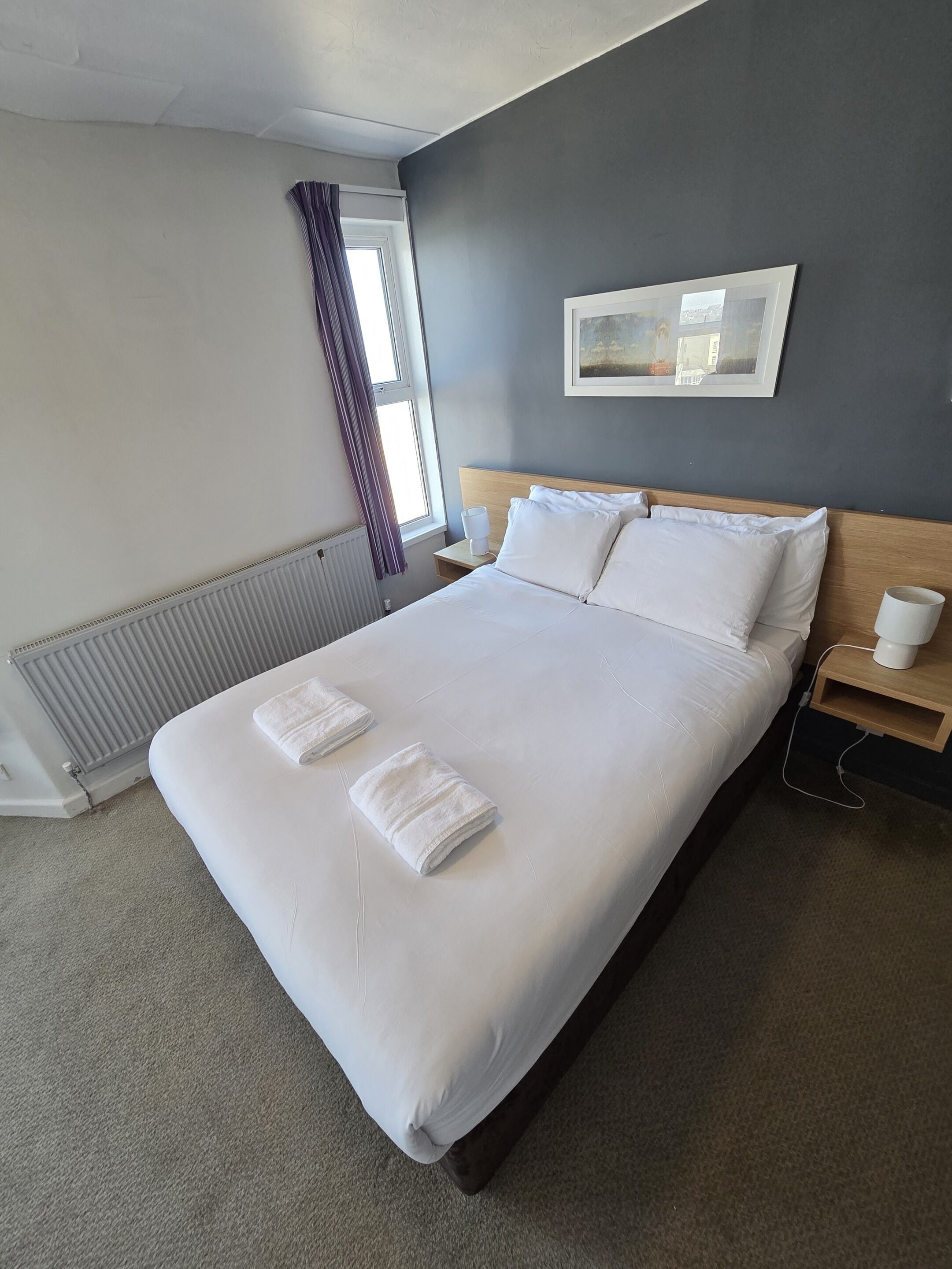 Photo - The Beresford Hotel