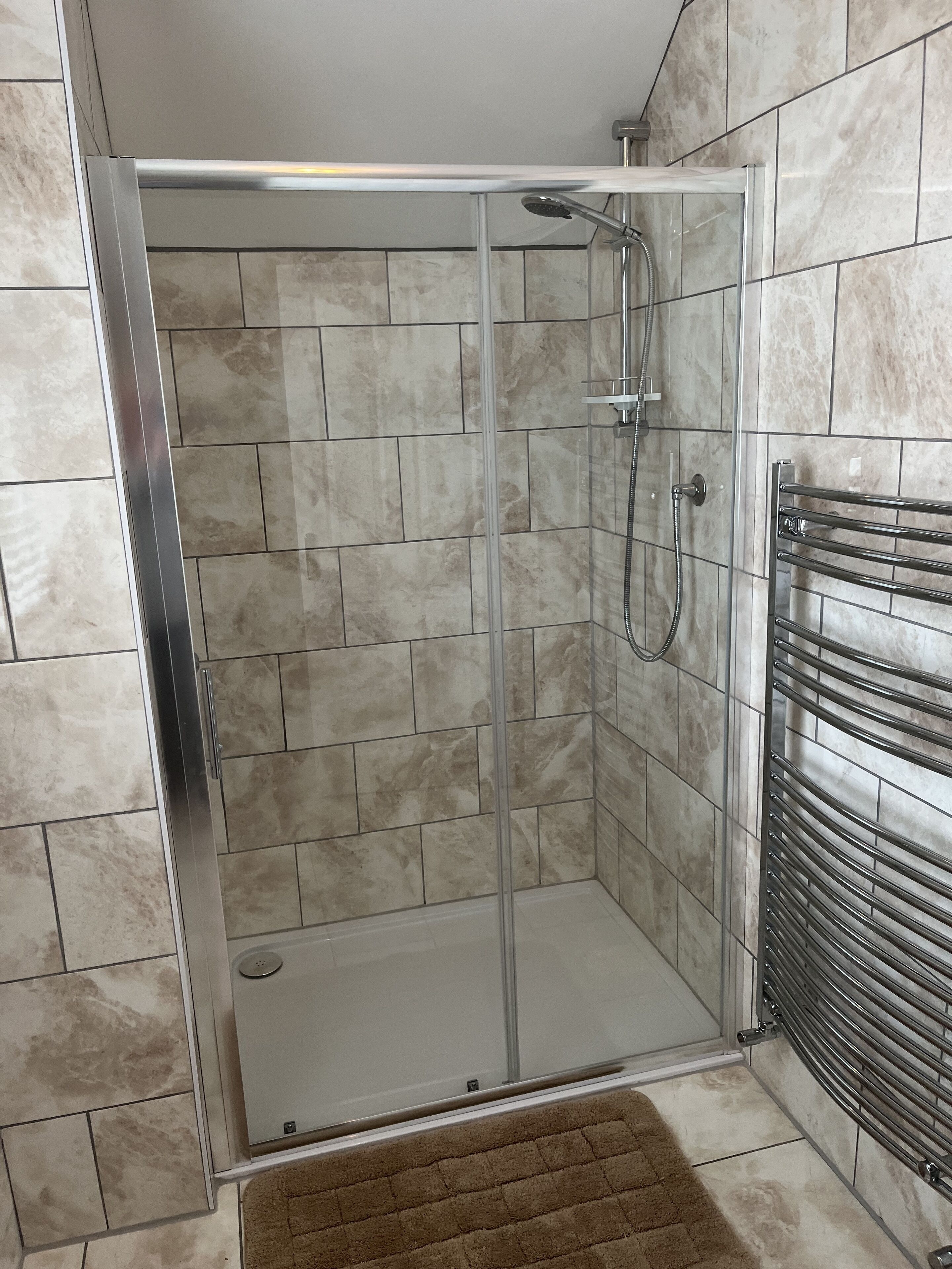 Foto - Jasmine House