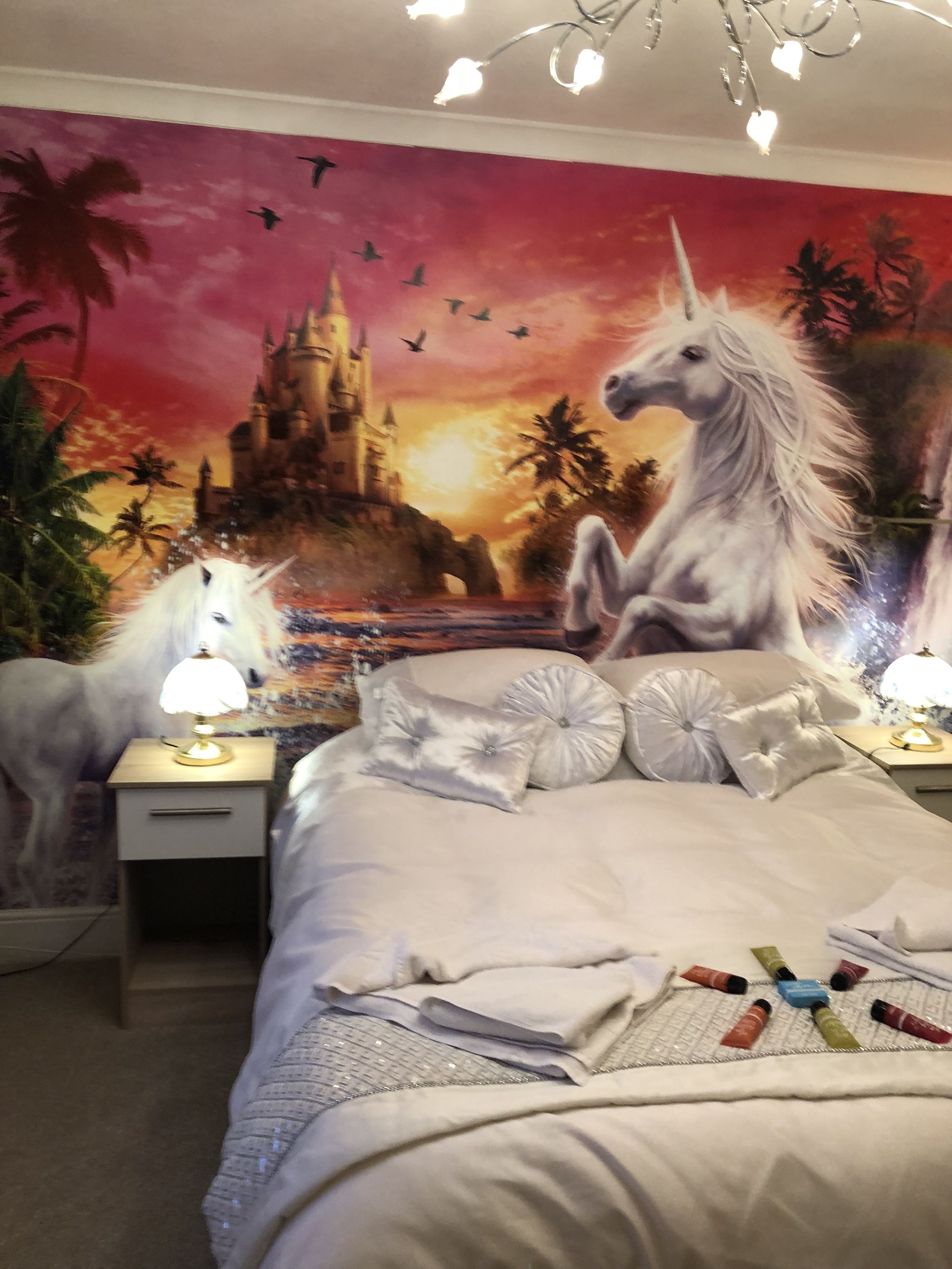 Foto - Jasmine House