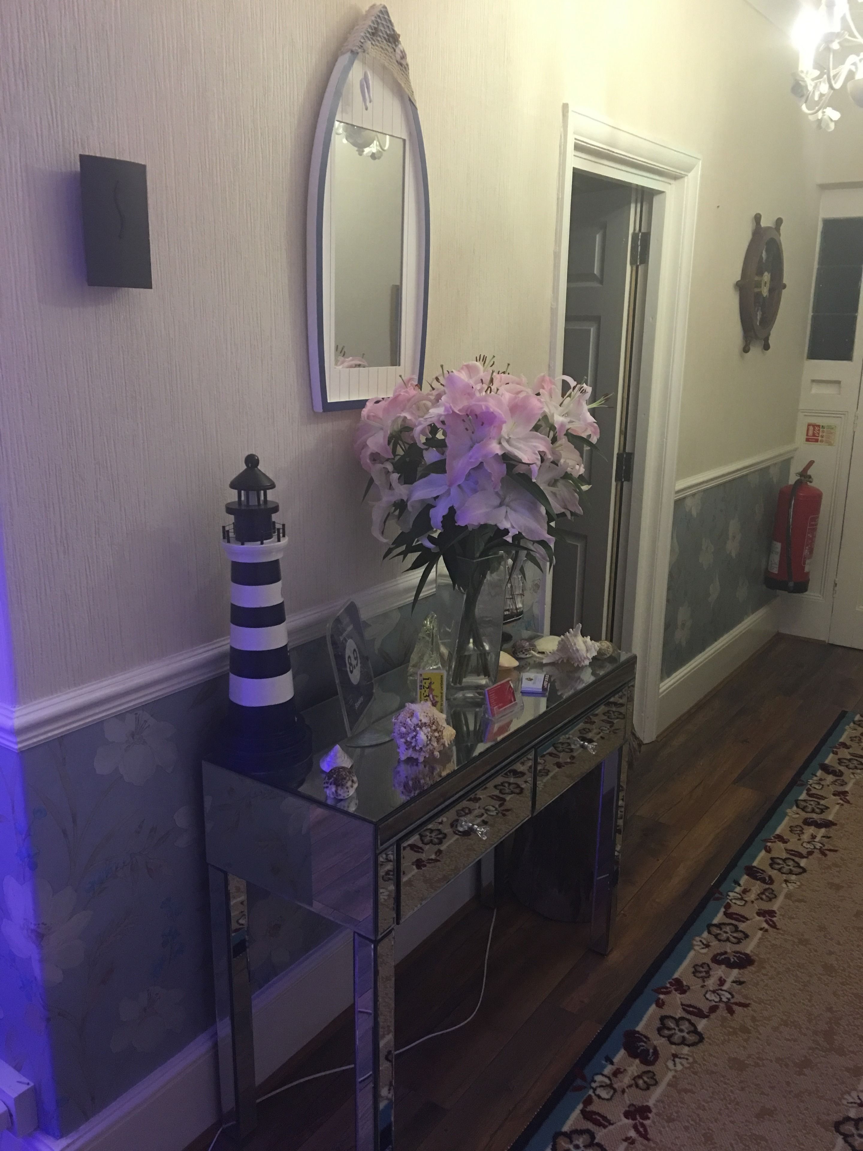 Foto - Jasmine House