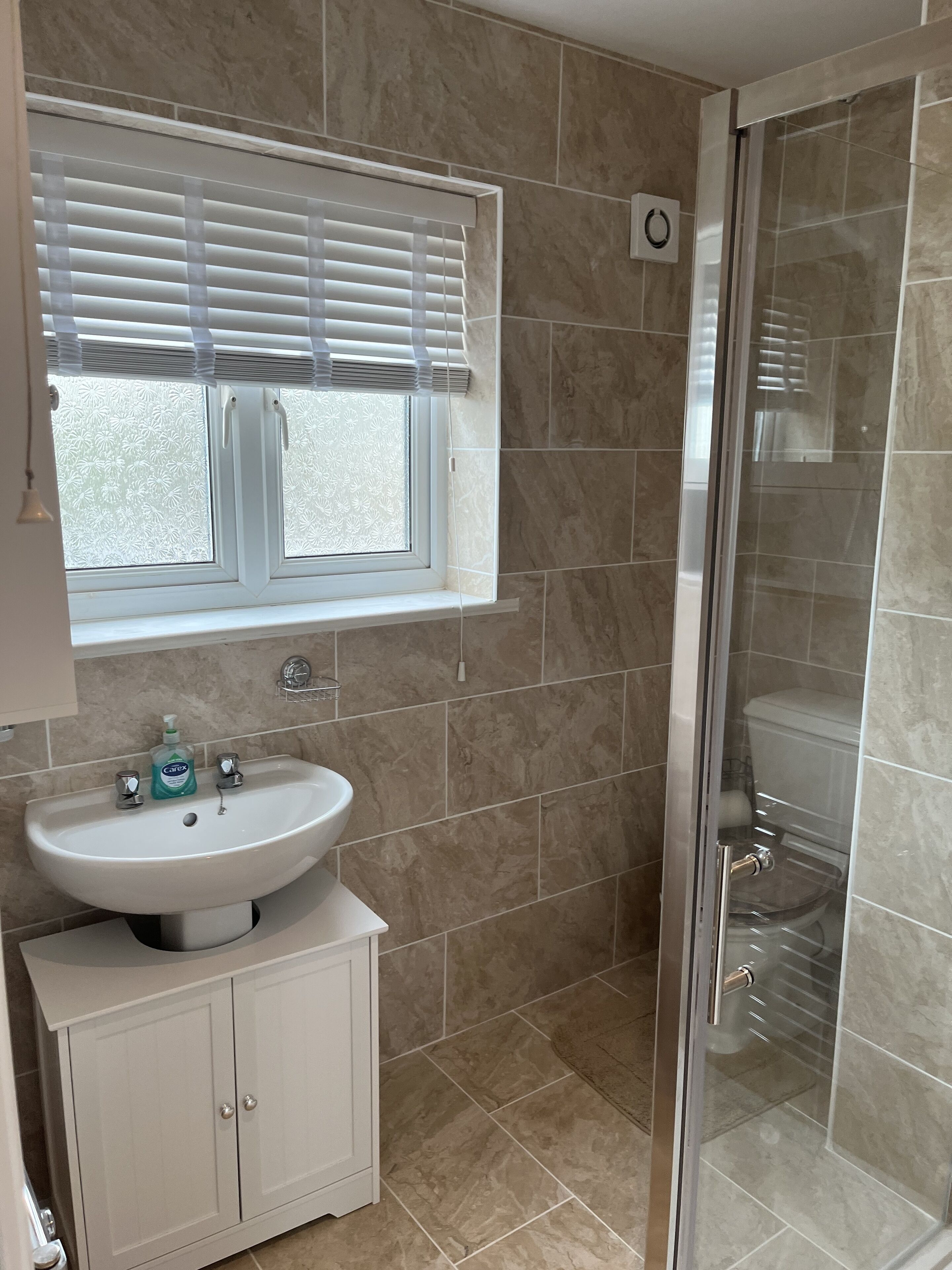 Foto - Jasmine House