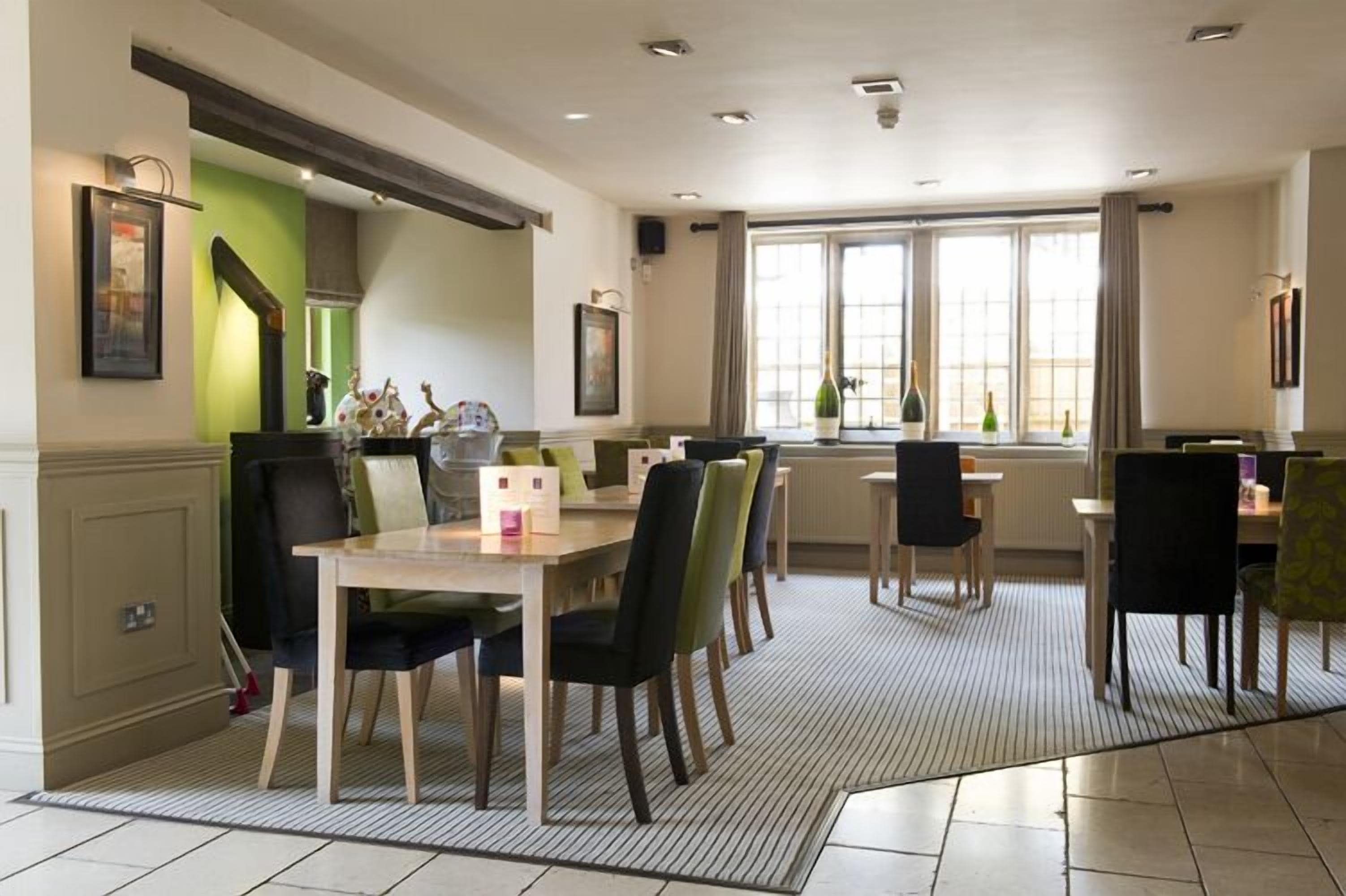 Photo - Hopping Hare