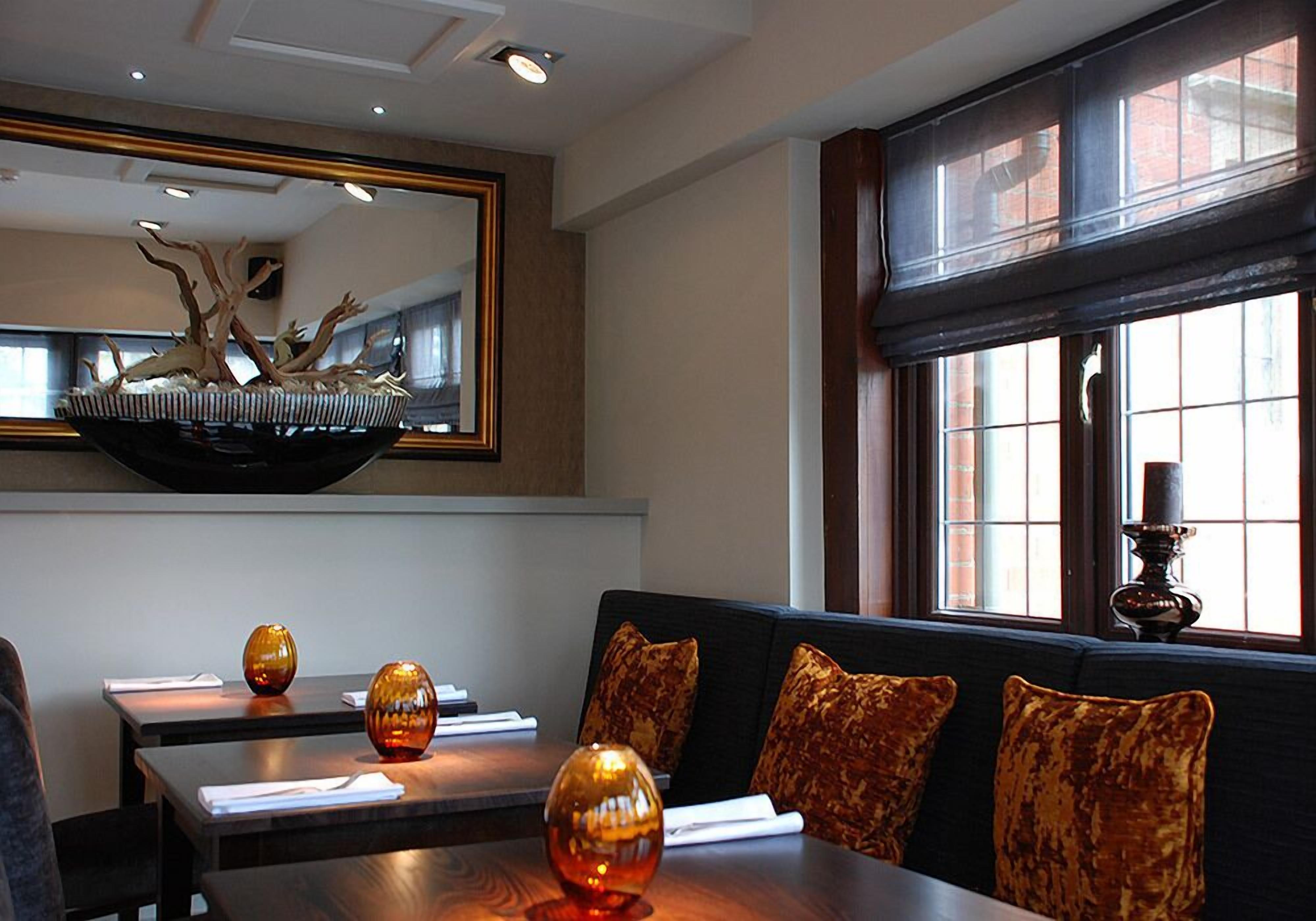 Photo - Hopping Hare