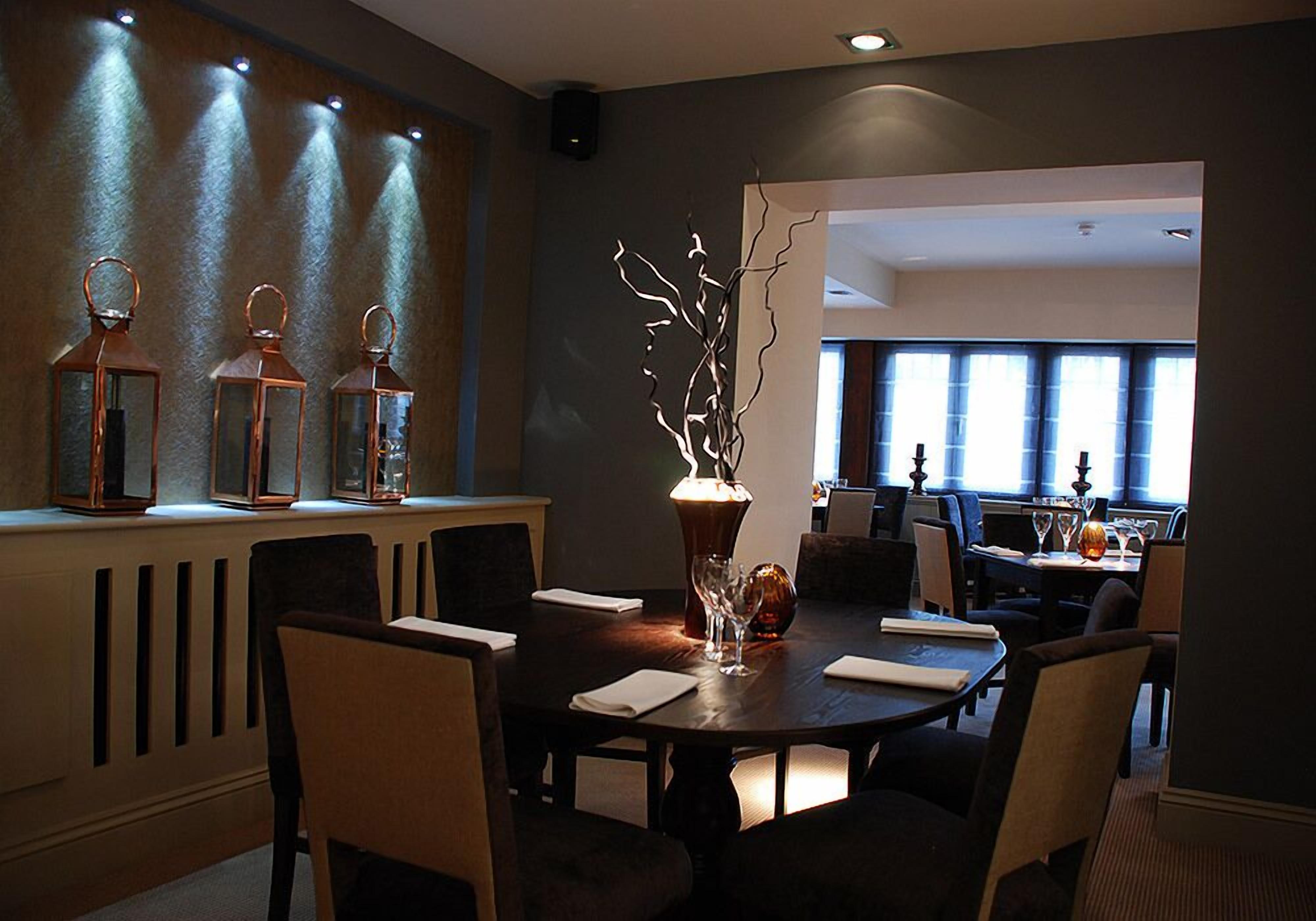 Photo - Hopping Hare