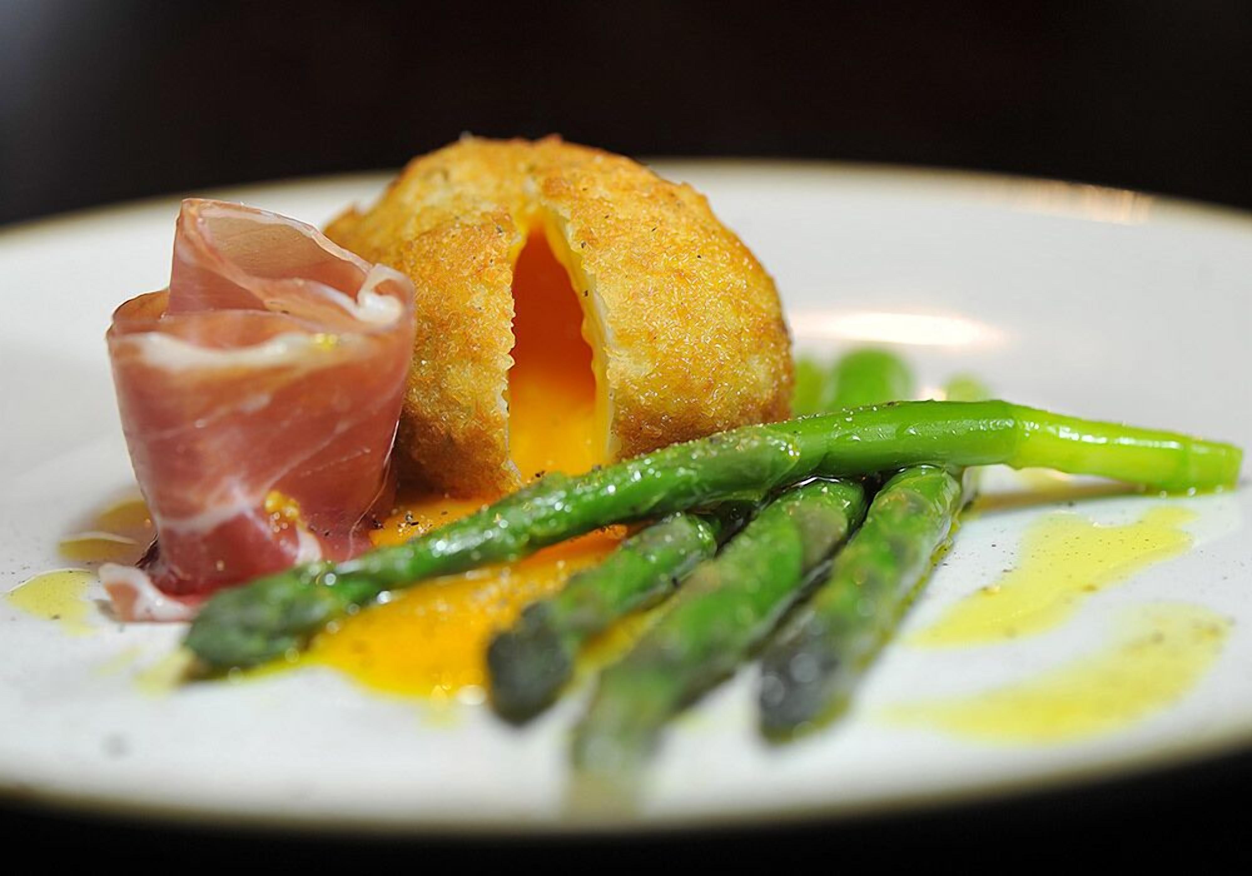 Photo - Hopping Hare