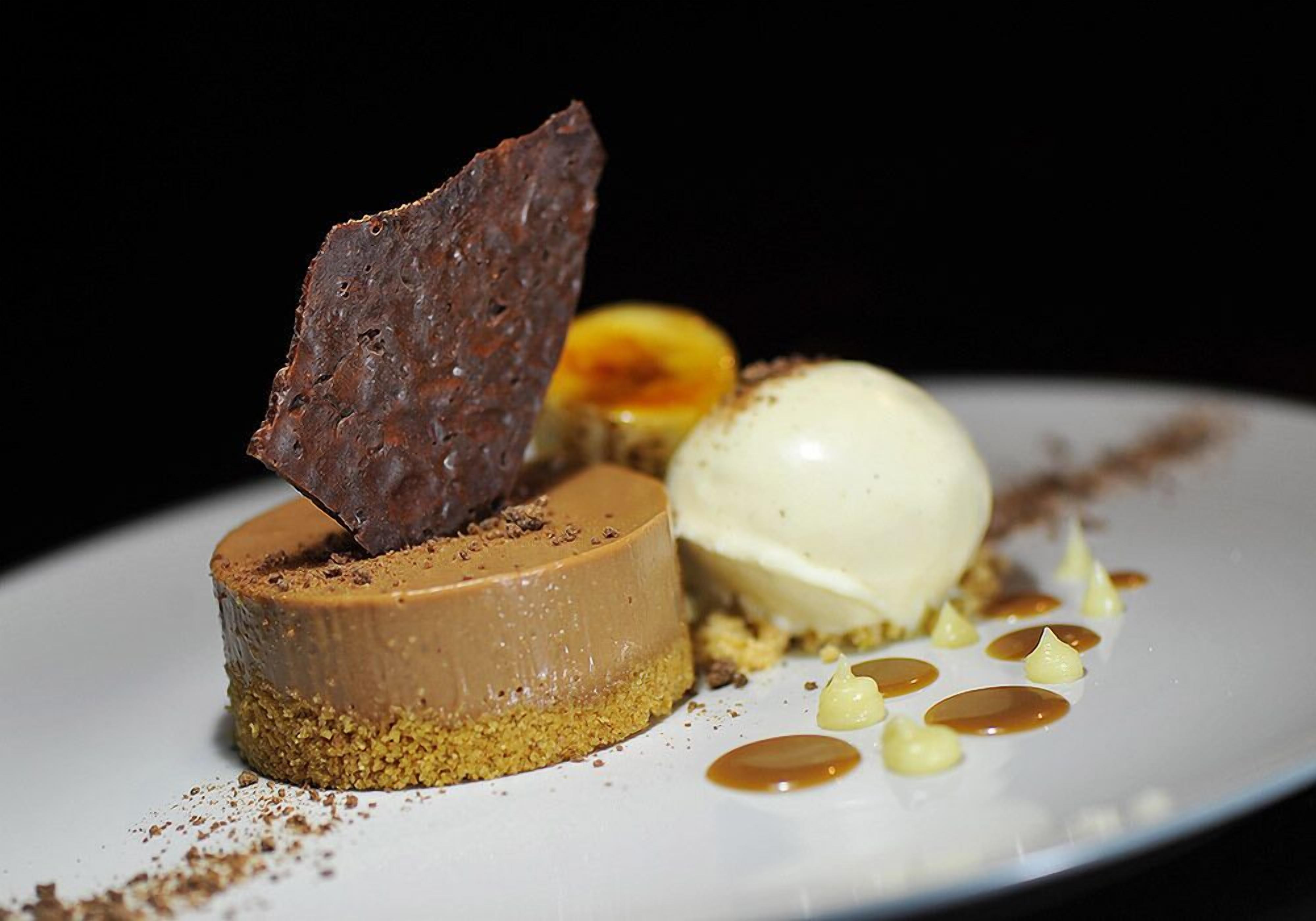 Photo - Hopping Hare