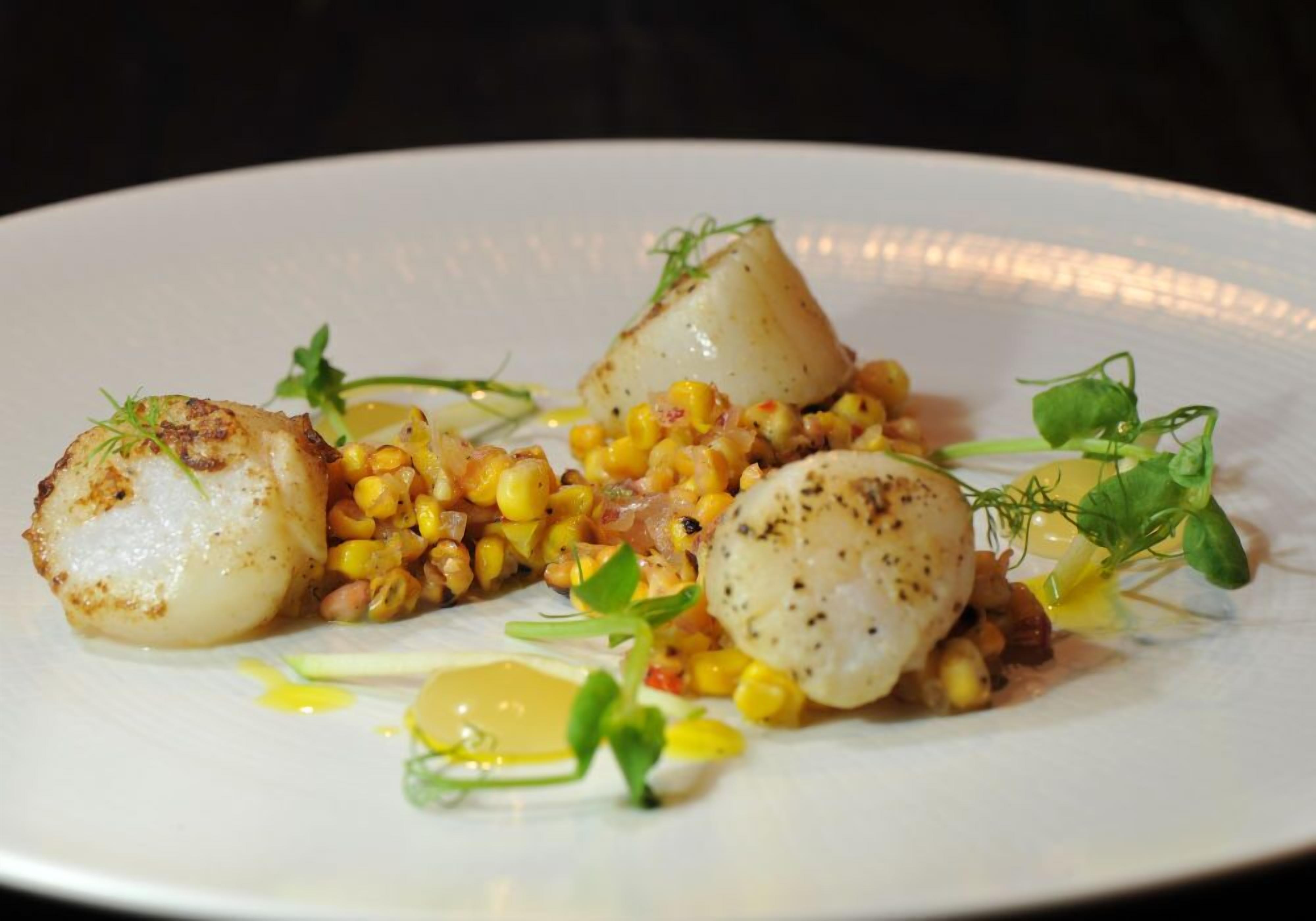 Photo - Hopping Hare