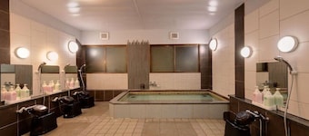 Hotel Oumiya