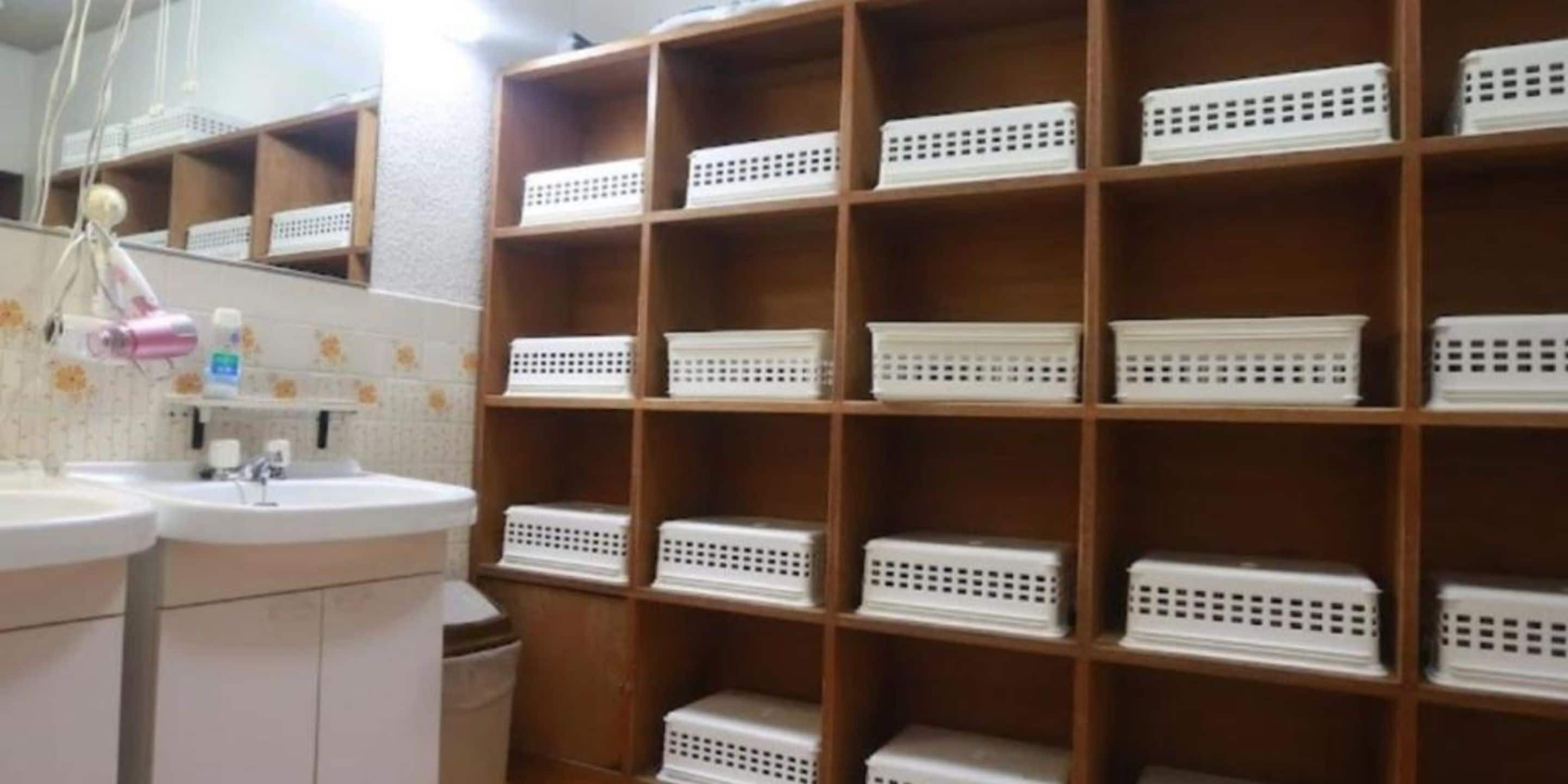 Foto - Takao Kanko Hotel