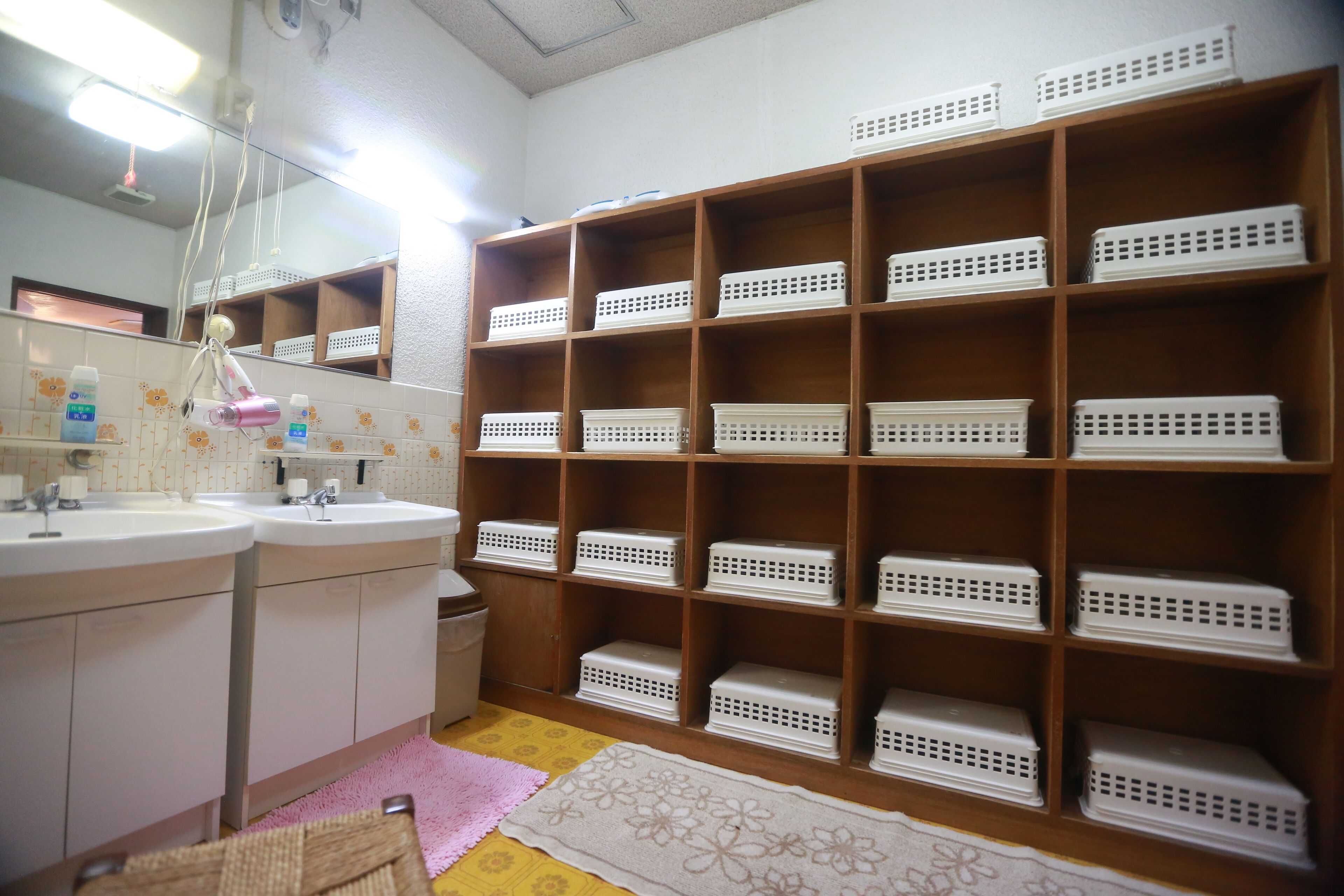 Foto - Takao Kanko Hotel