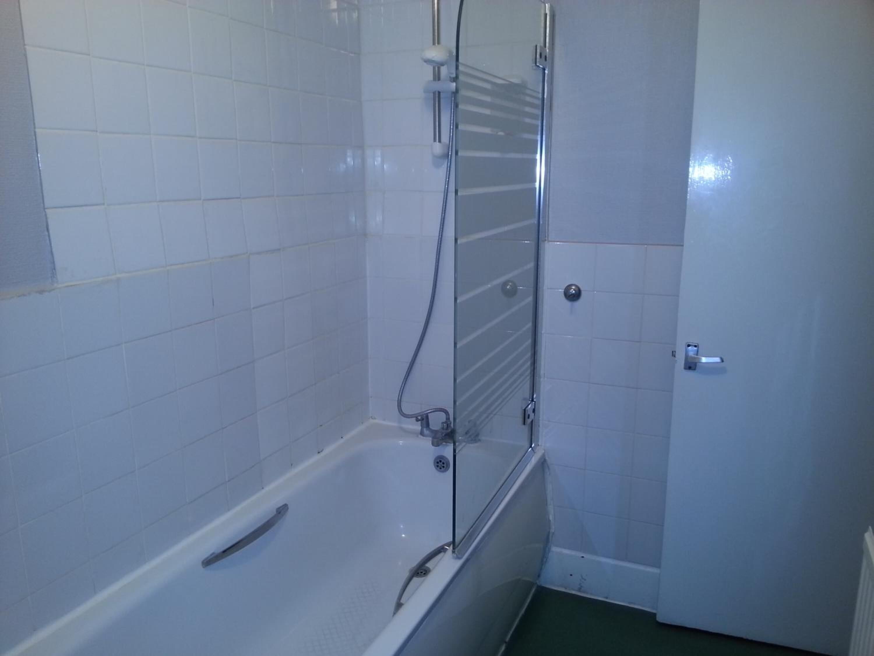 Foto - Tree Hotel at Iffley