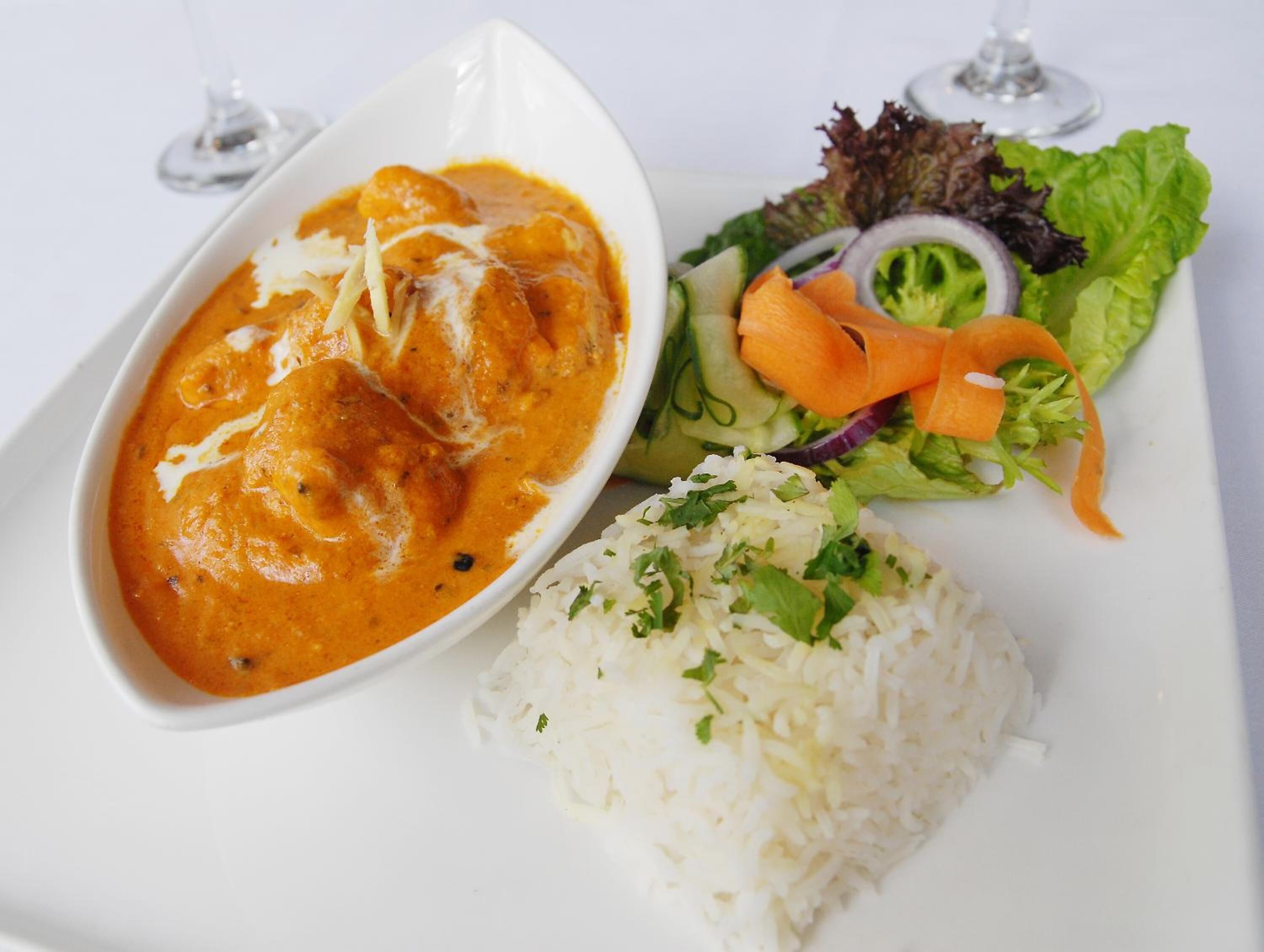 Foto - Tree Hotel at Iffley