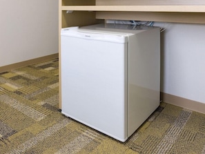 Interior - Toyoko Inn Kyoto Biwako Otsu (SHIGA)