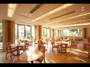 Restaurant - Hotel Avalorm Kinokuni (Wakayama)
