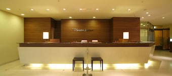 Hotel Avalorm Kinokuni