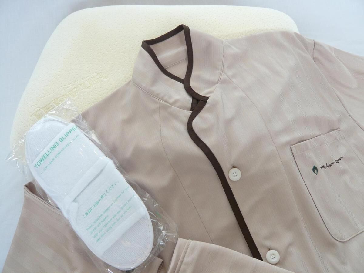 1 bedroom, in-room safe, desk, free wifi