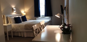 Standard Double Room, 1 Double Bed