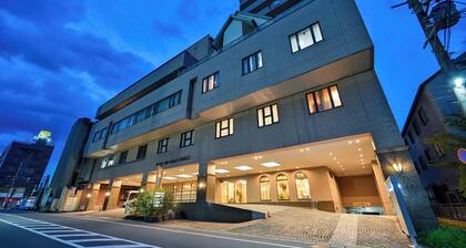 Hotel Sun Valley Annex