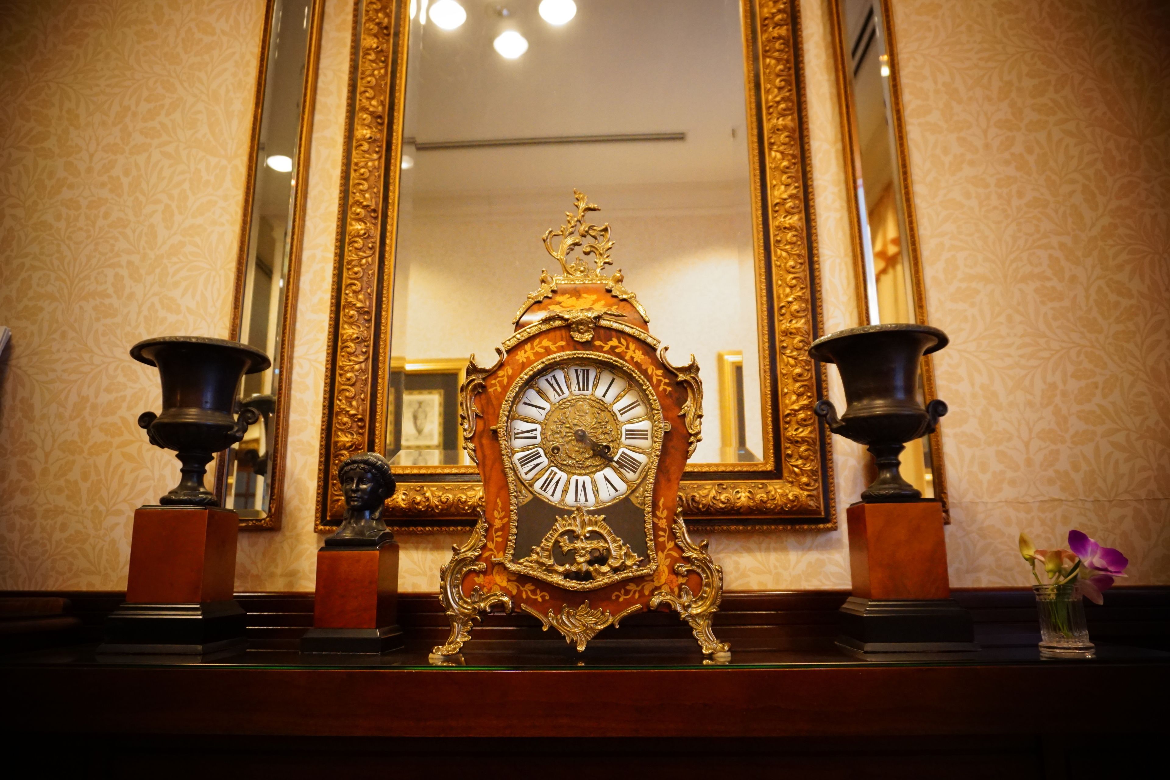 Foto - Dukes Hotel Nakasu