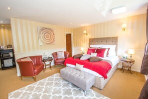 Room - Norman Hurst (Sale)