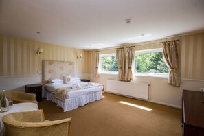 Room - Norman Hurst (Sale)