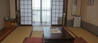 屋久島グリーンホテル