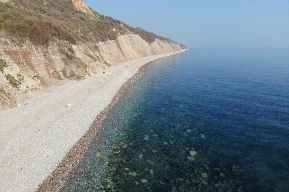 Eyre Court Hotel - Branscombe
