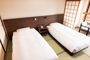 객실