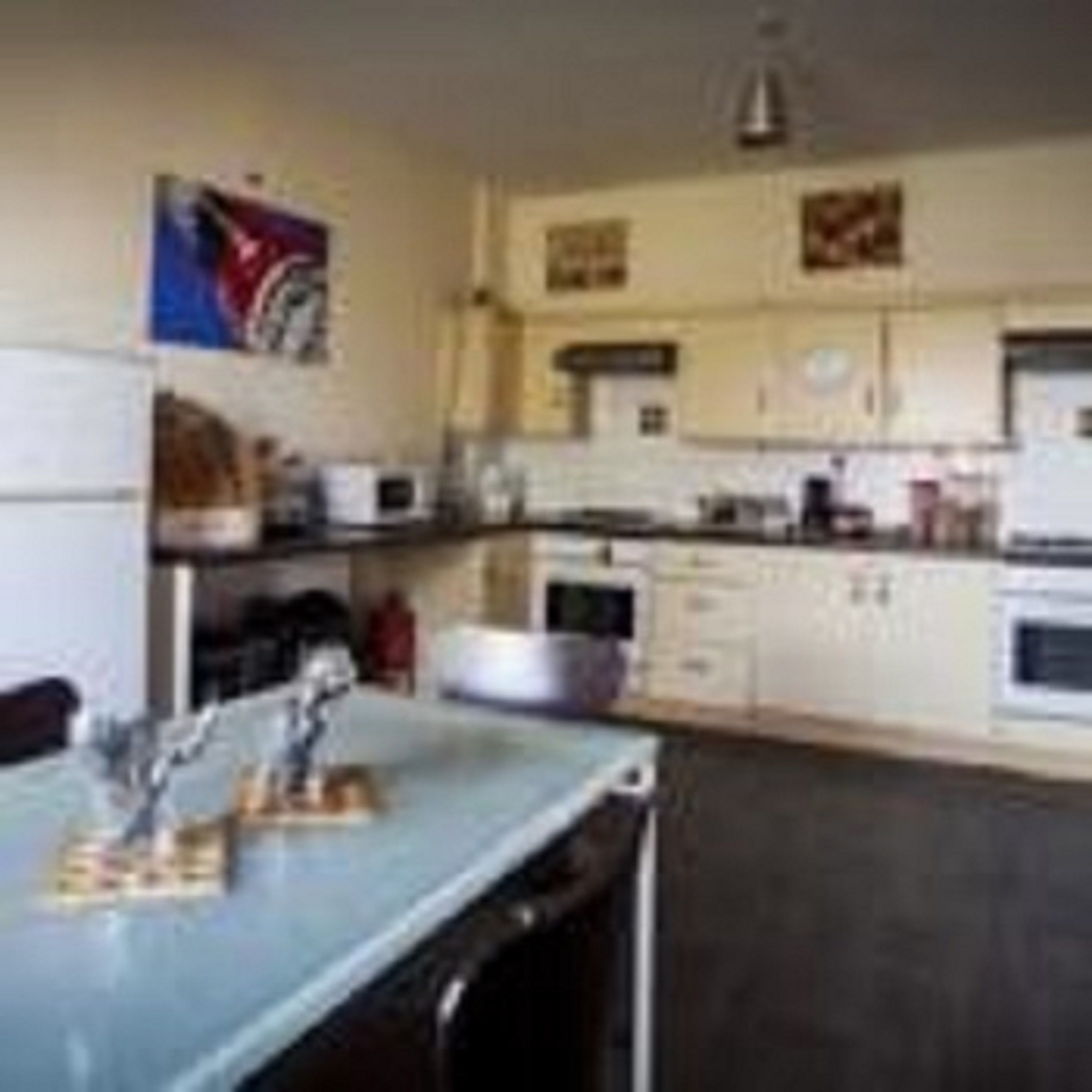 Desayuno continental incluido todos los días