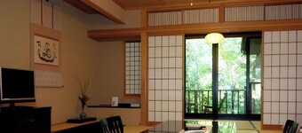 Yamamizuki