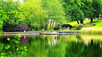 Lac