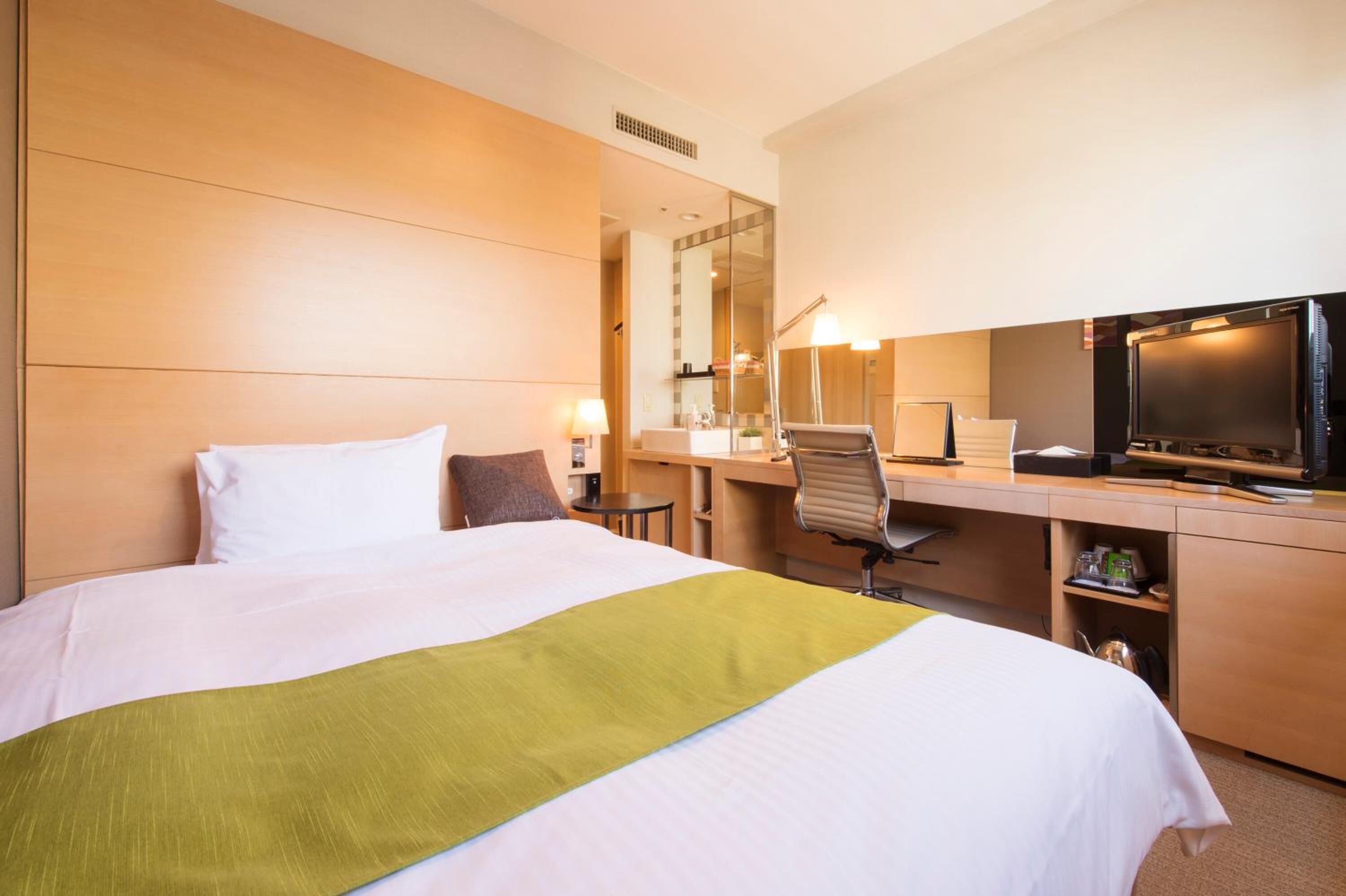 واي فاي مجانًا