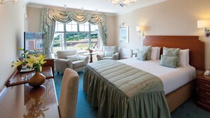 Room - The Belmont (Sidmouth)