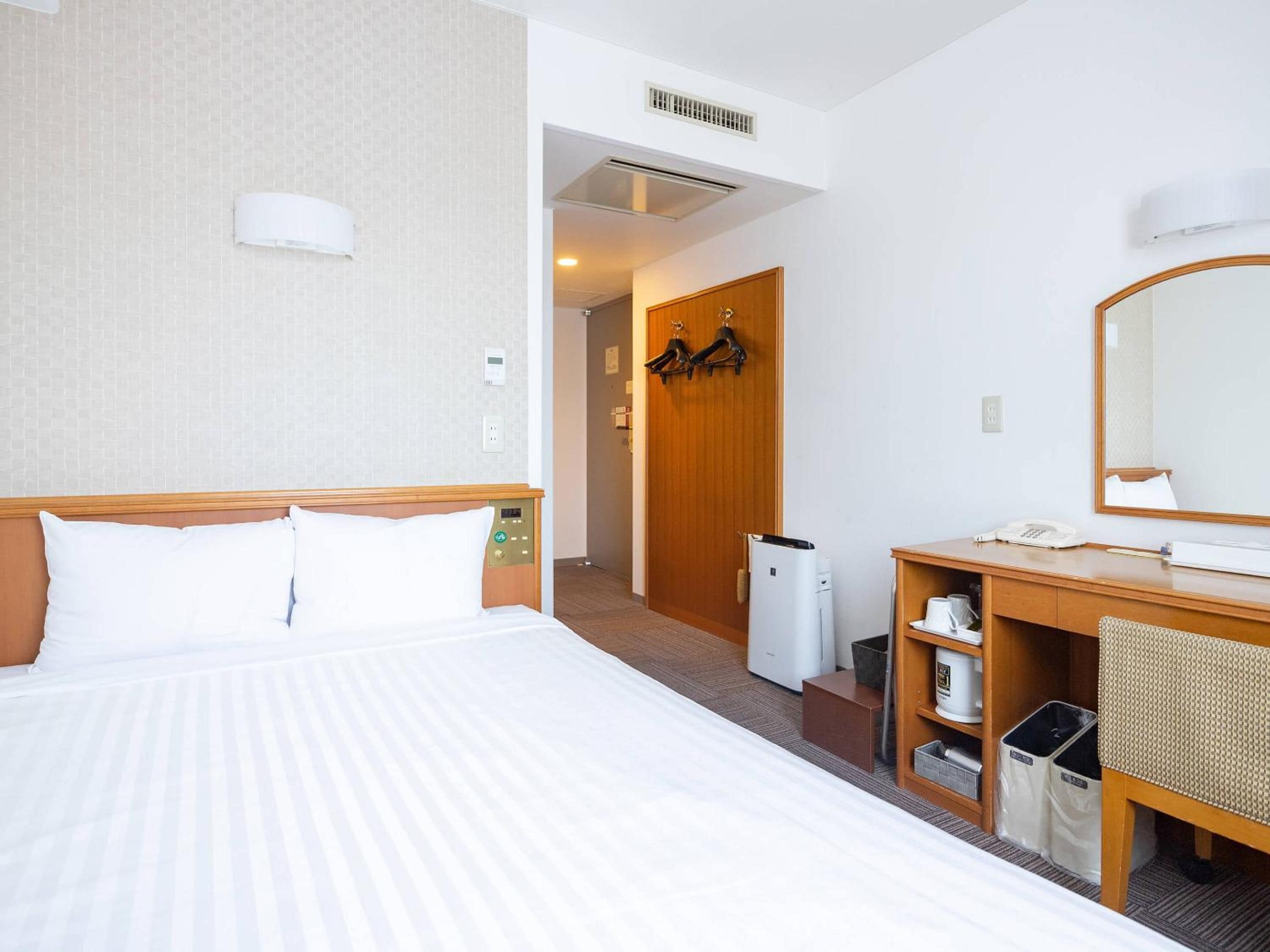 Photo - Hotel Belleview Nagasaki Dejima