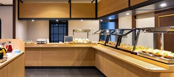 Belleview Nagasaki Dejima