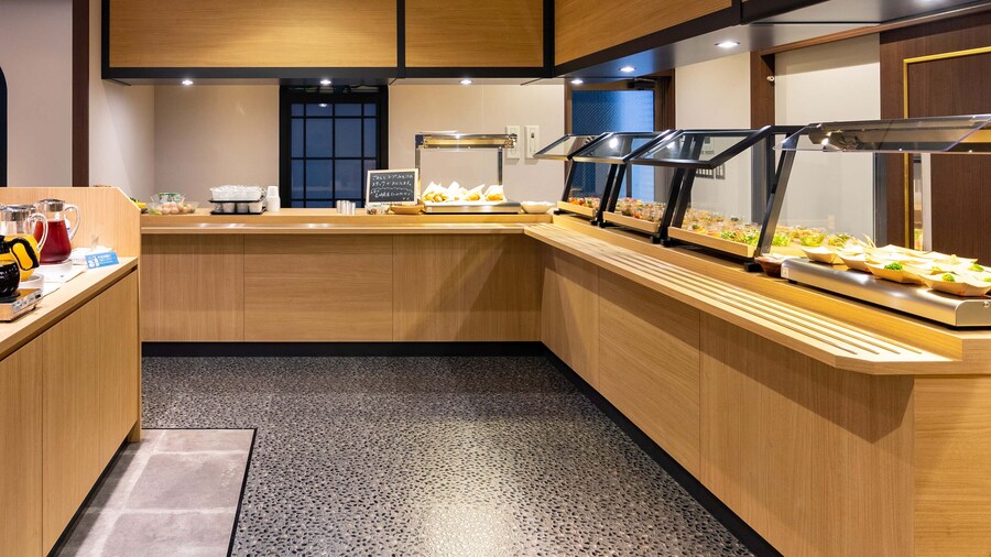 Belleview Nagasaki Dejima