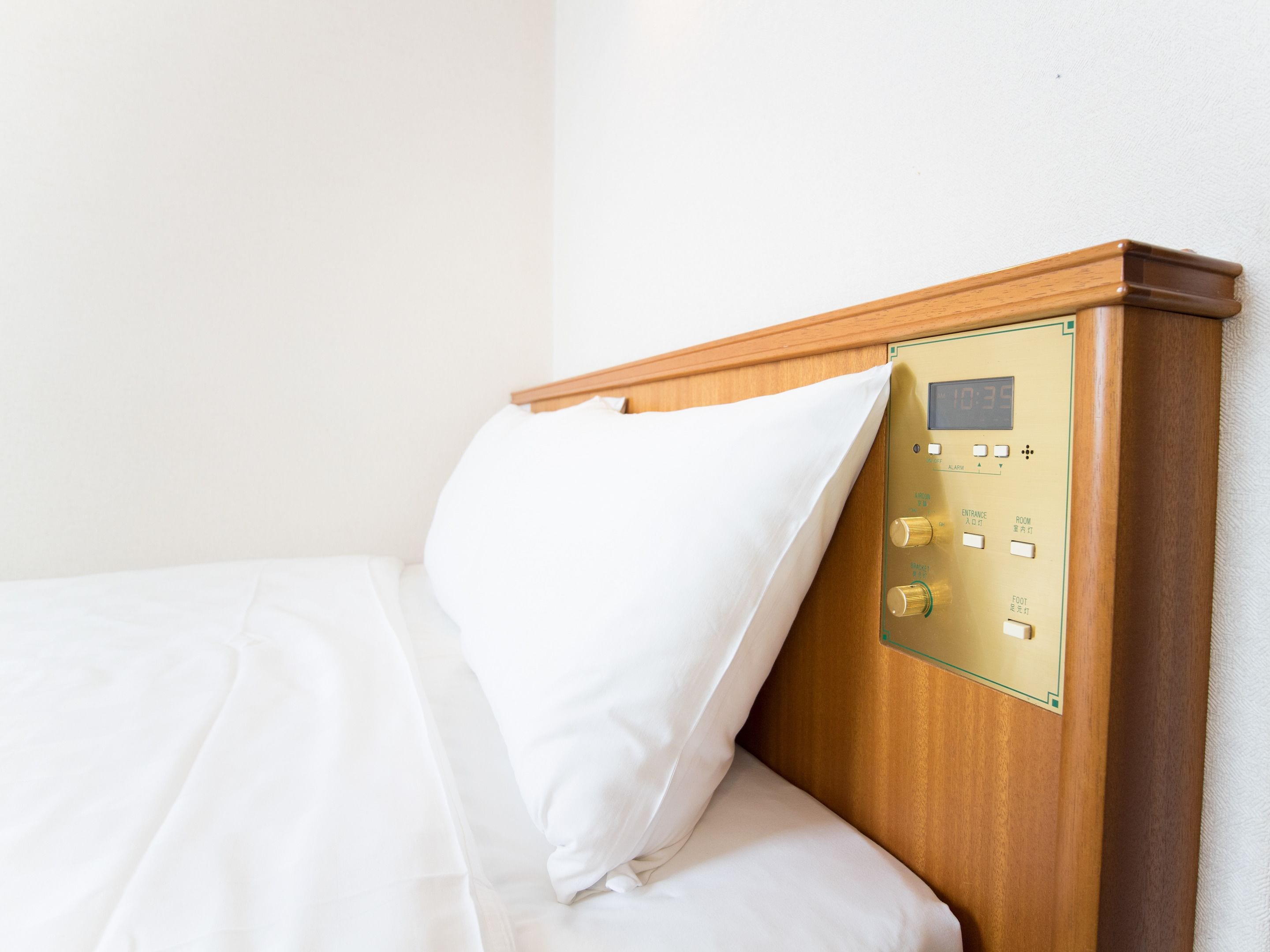 double room, non smoking | room amenity