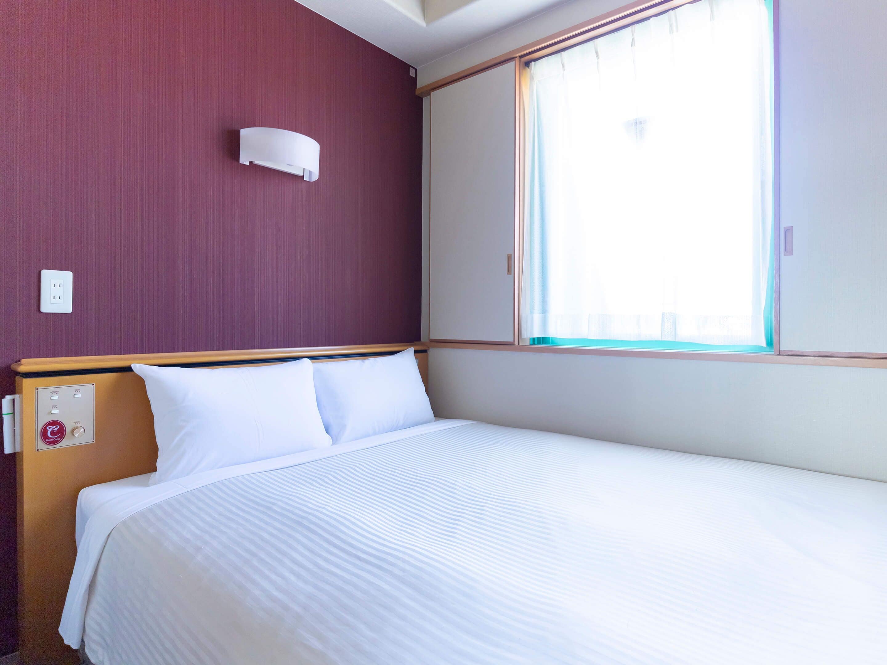 Foto - Hotel Cuore Nagasaki Ekimae