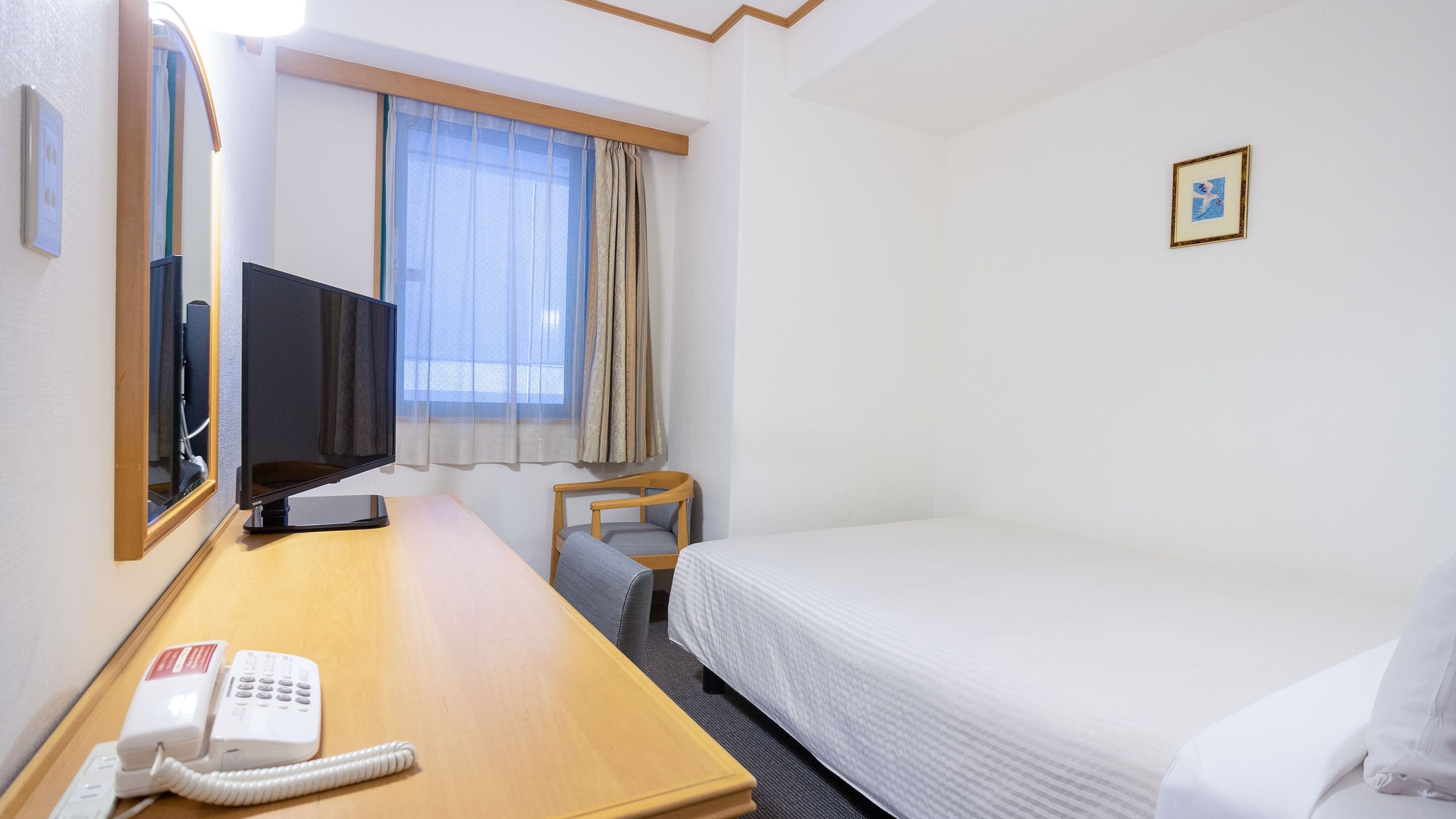 Photo - Hotel Cuore Nagasaki Ekimae