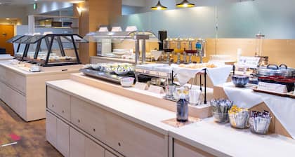 Cuore Nagasaki EkiMae