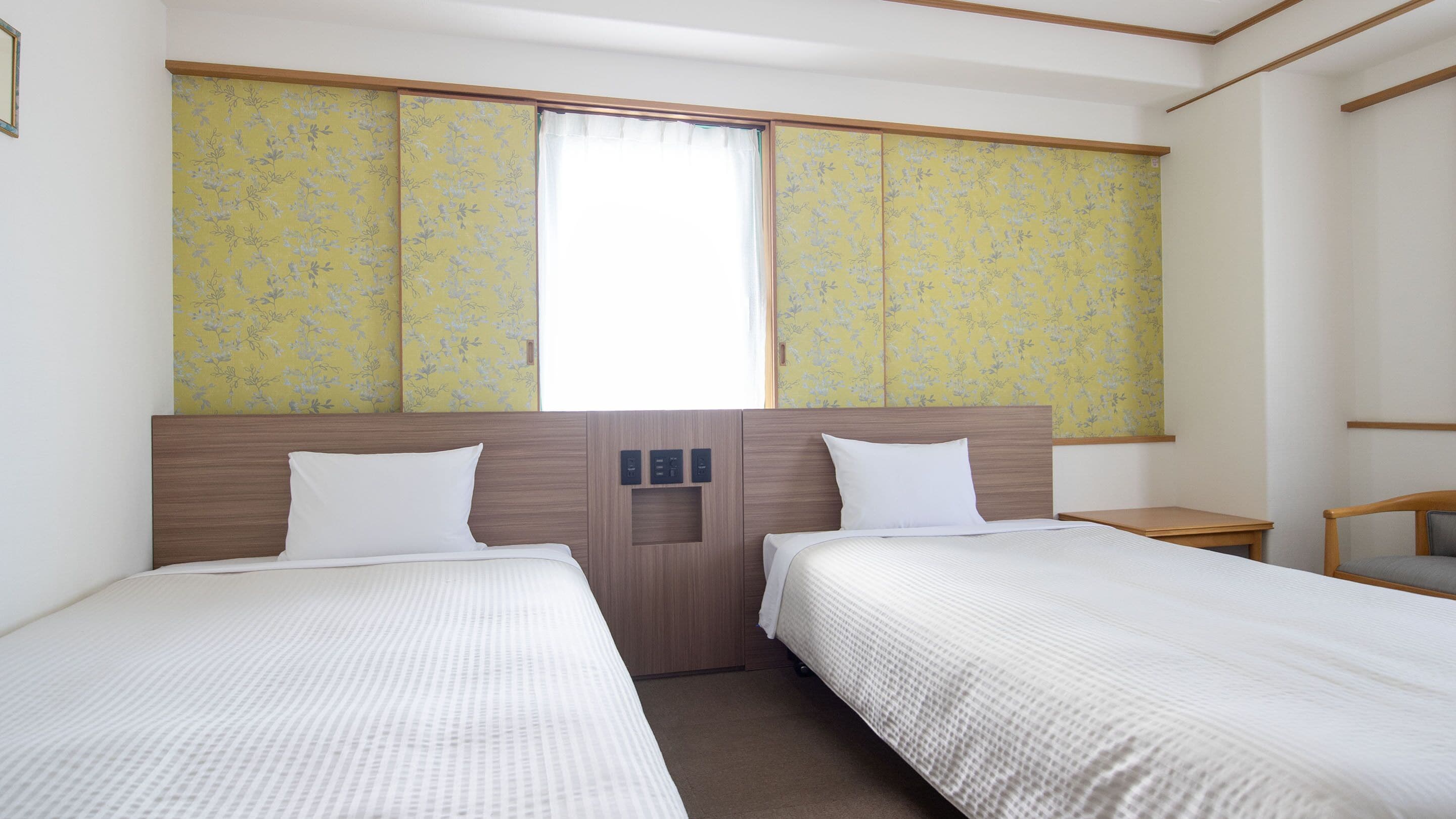 Photo - Hotel Cuore Nagasaki Ekimae