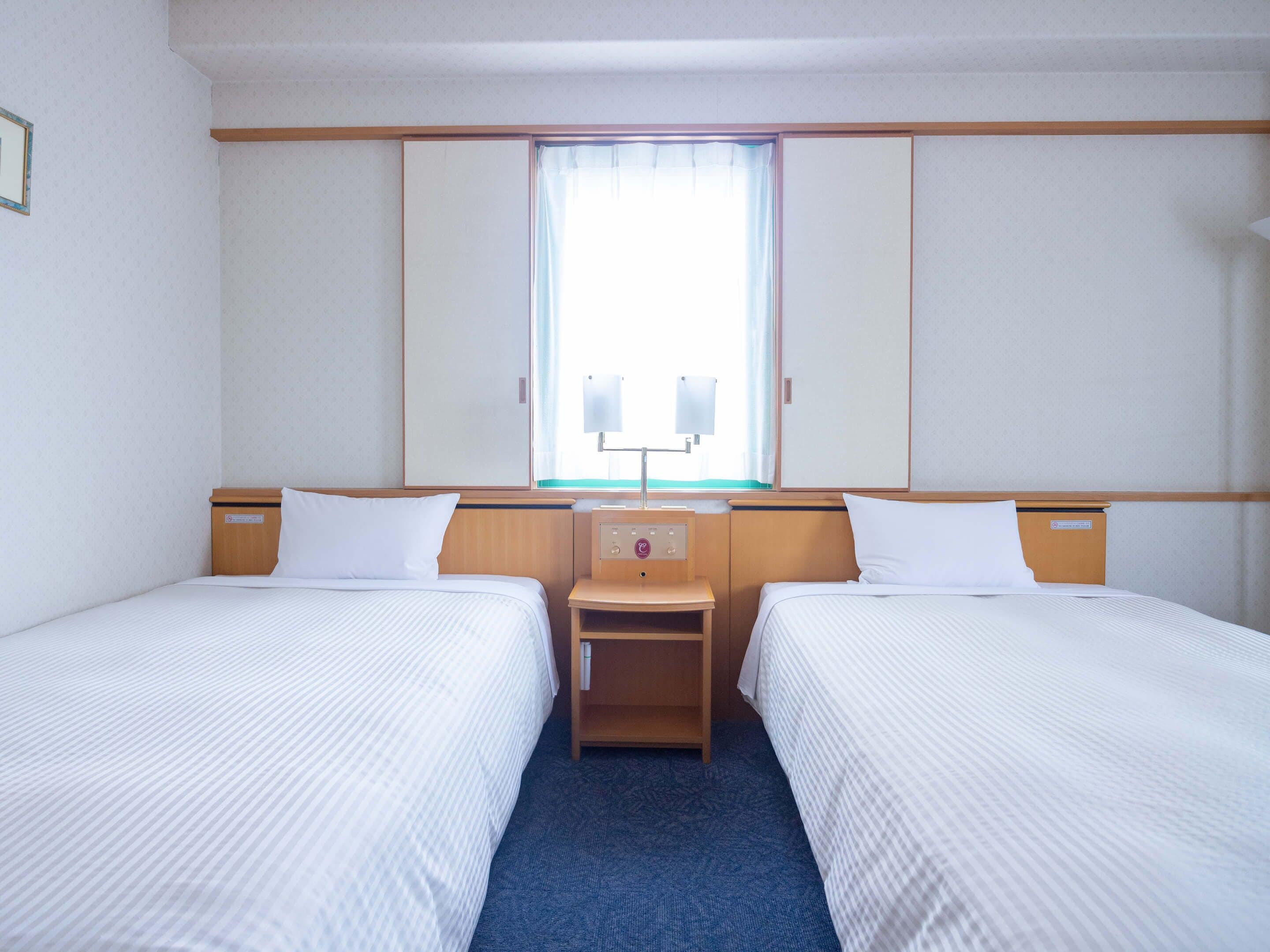 1 bedroom, desk, laptop workspace, iron/ironing board