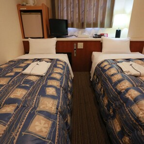 Room - Ikeda (Nagasaki)