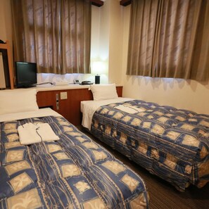 Room - Ikeda (Nagasaki)