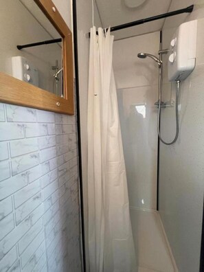 Appartement, 1 chambre (3 Guest)