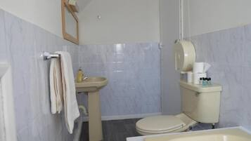 Kamar mandi