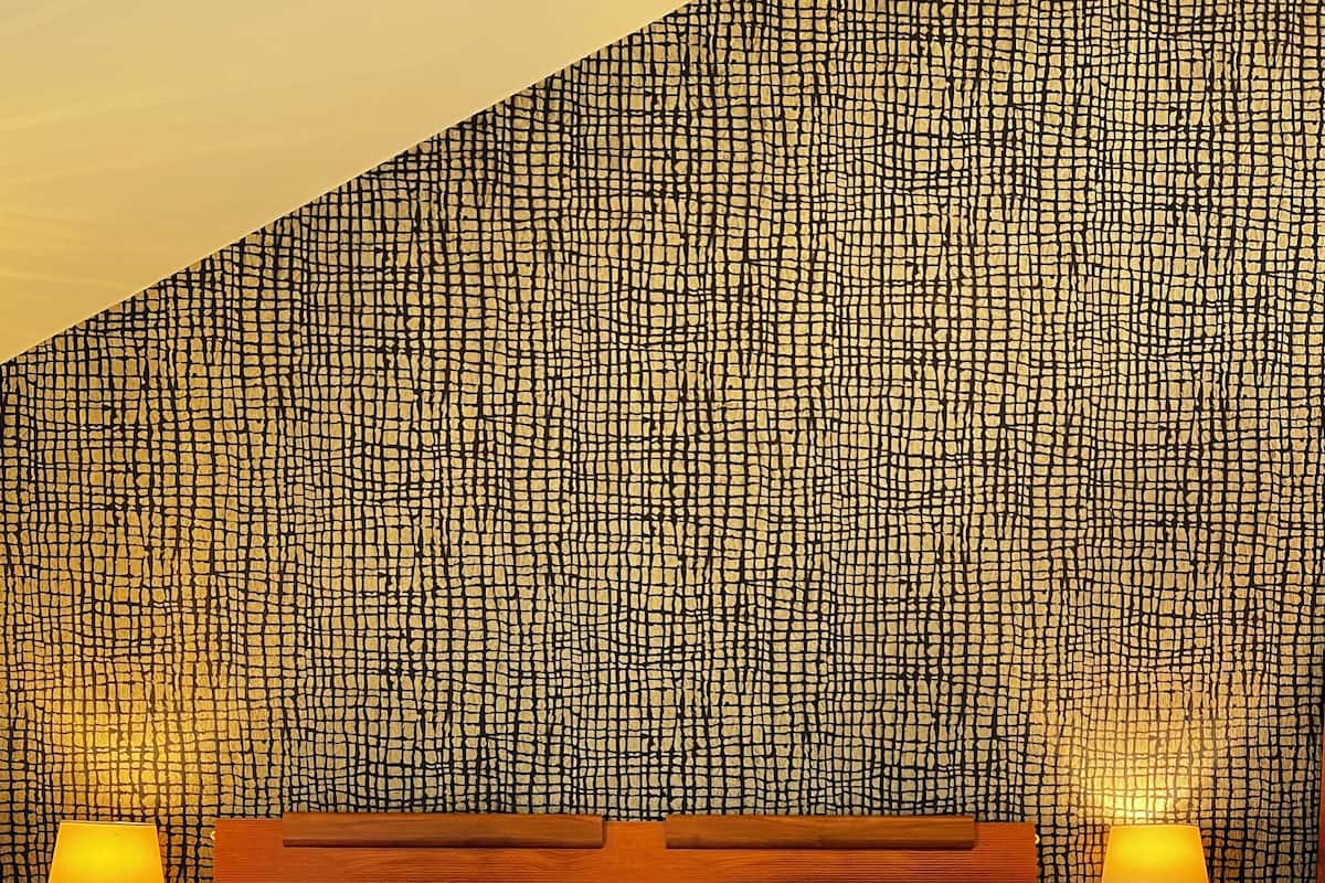 Canal Plus Double Room | Individually decorated, individually furnished, desk, laptop workspace