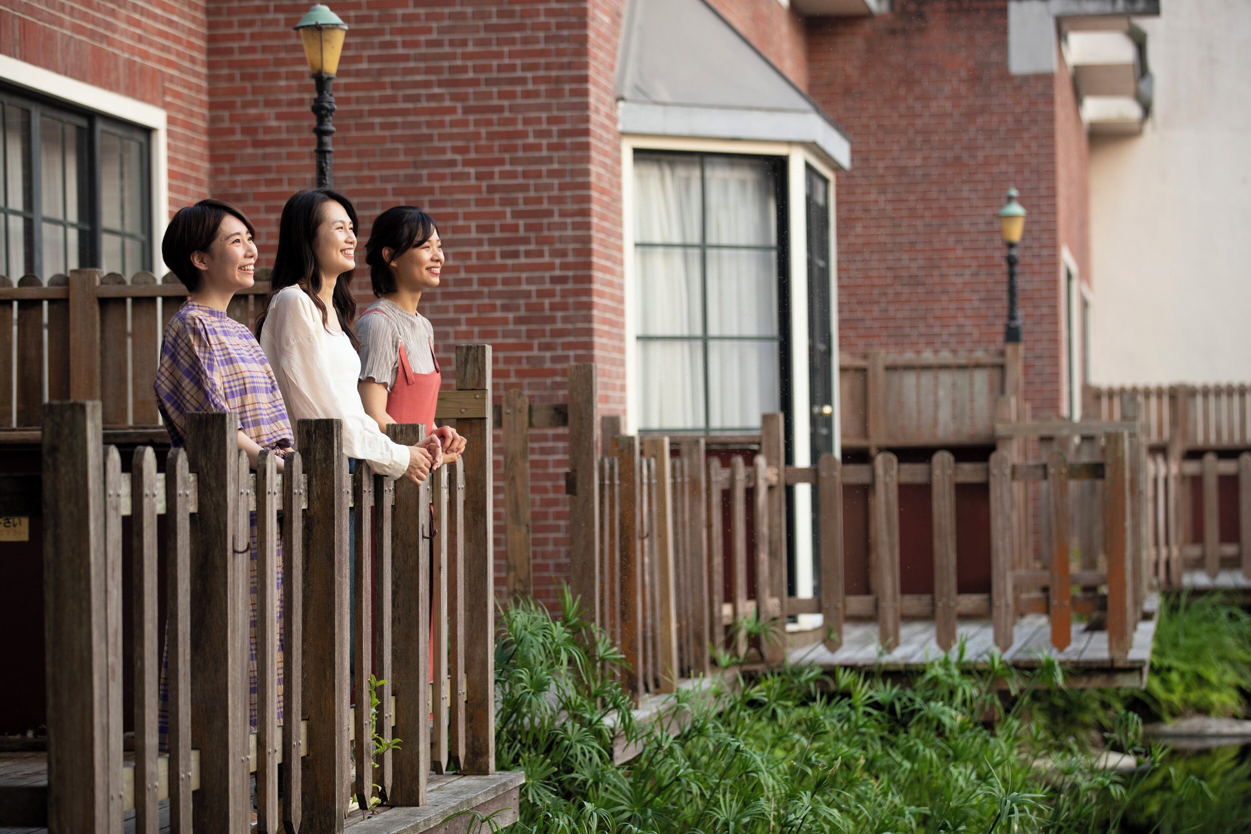 1 غرفة نوم وخزنة داخل الغرفة ومكتب وأسرّة أطفال/رضّع (مجانًا)