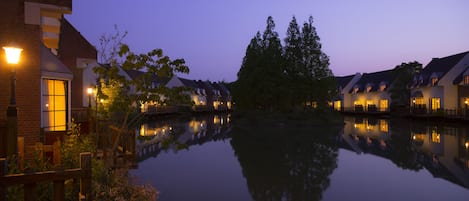 Aussenbereich